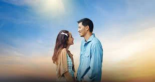 Phim 11 Mối Tình Trước Em - 11 Hearts Before You (2025)