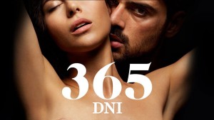 Xem Phim 365 Ngày Yêu Anh