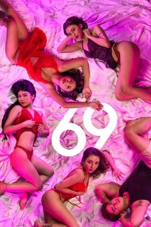 Phim 69 - 69 (2025)