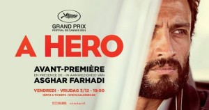 Xem Phim A Hero