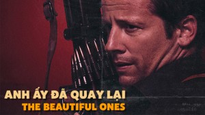 Xem Phim Anh Ấy Đã Quay Lại