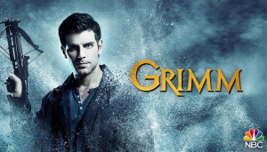 Xem Phim Anh Em Nhà Grimm (Phần 6)