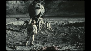 Xem Phim Bí Mật Apollo 18