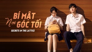 Xem Phim Bí Mật Nơi Góc Tối