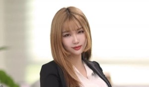 Xem Phim Biến Mẹ Vợ Thành Vợ Hai