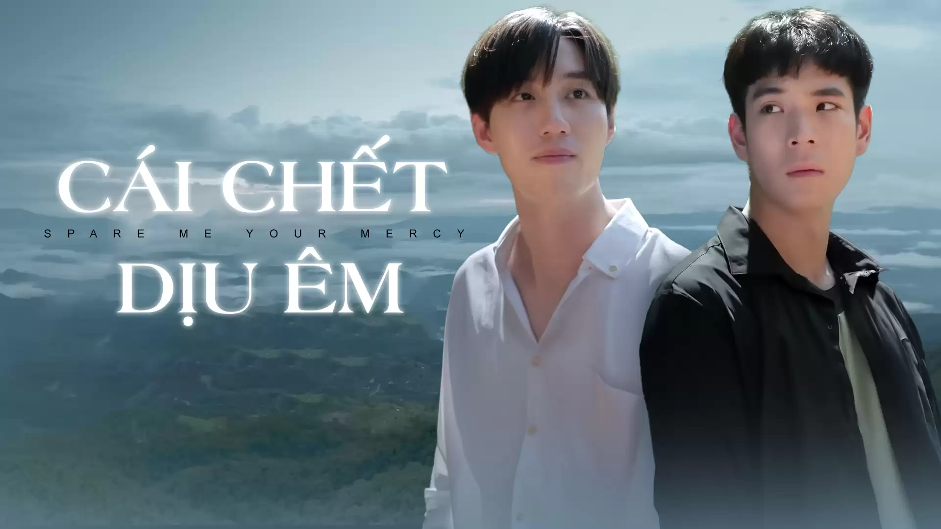 Xem Phim (Thuyết Minh) Cái Chết Dịu Êm (Lựa Chọn Sống Chết)