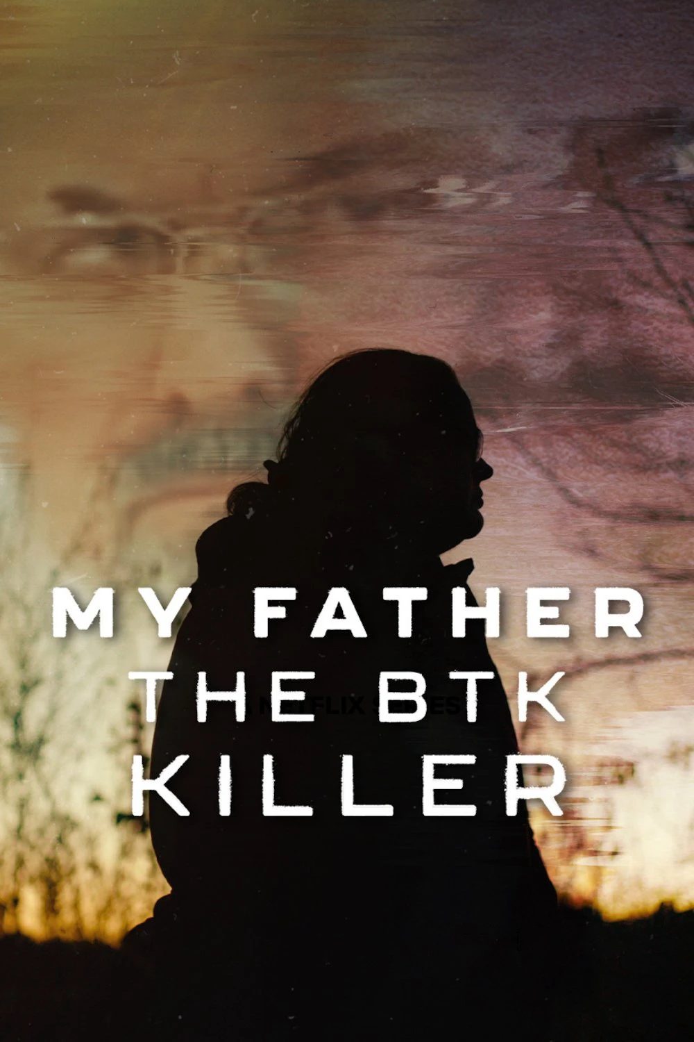 Phim Cha Tôi, Kẻ Sát Nhân BTK - My Father, the BTK Killer (2025)