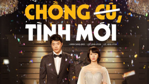 Xem Phim Chồng Cũ Tình Mới