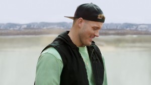 Xem Phim Colton Underwood: Mở lòng