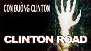 Xem Phim Con Đường Clinton