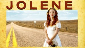 Xem Phim Cuộc Đời Của Jolene