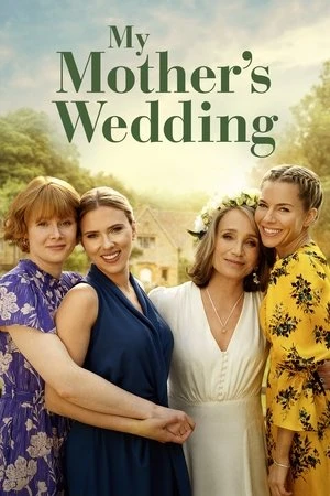 Phim Đám Cưới của Mẹ - s Wedding (2025)