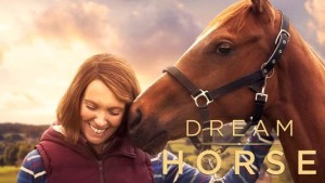 Xem Phim Dream Horse