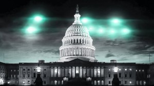 Xem Phim Dự án UFO tuyệt mật: Hé lộ bí ẩn