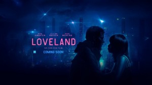 Xem Phim Expired / Loveland
