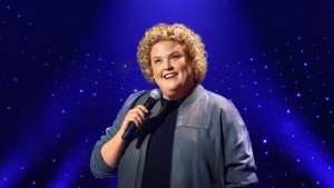Xem Phim Fortune Feimster: Good Fortune