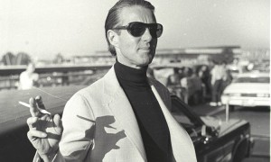 Xem Phim Halston