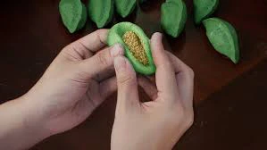 Xem Phim Hàn Quốc: Xứ Sở Bánh Tteok