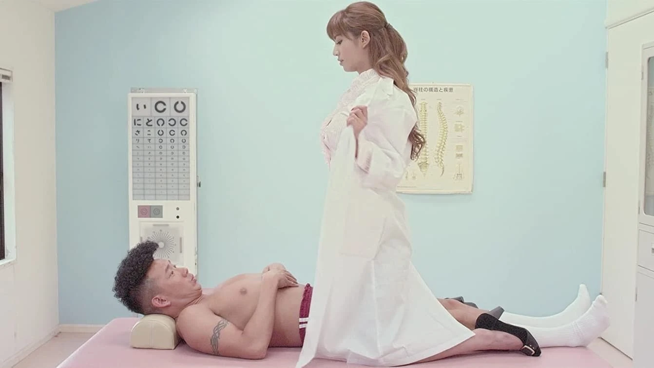 Xem Phim Hào Tình 2