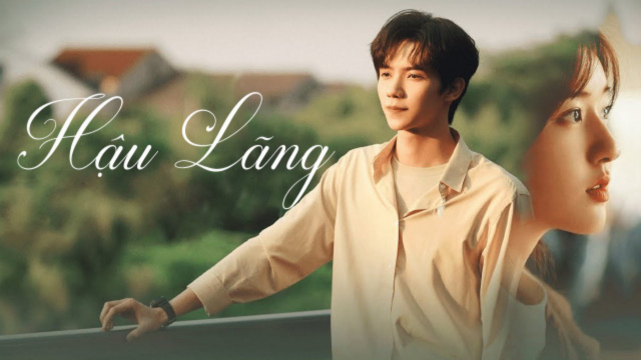 Xem Phim Hậu Lãng - Gen Z