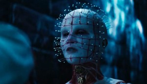 Xem Phim Hellraiser