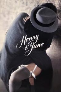 Phim Hnery Gìa Cỗi - Henry & June (1990)