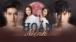 Xem Phim Hoán Mệnh