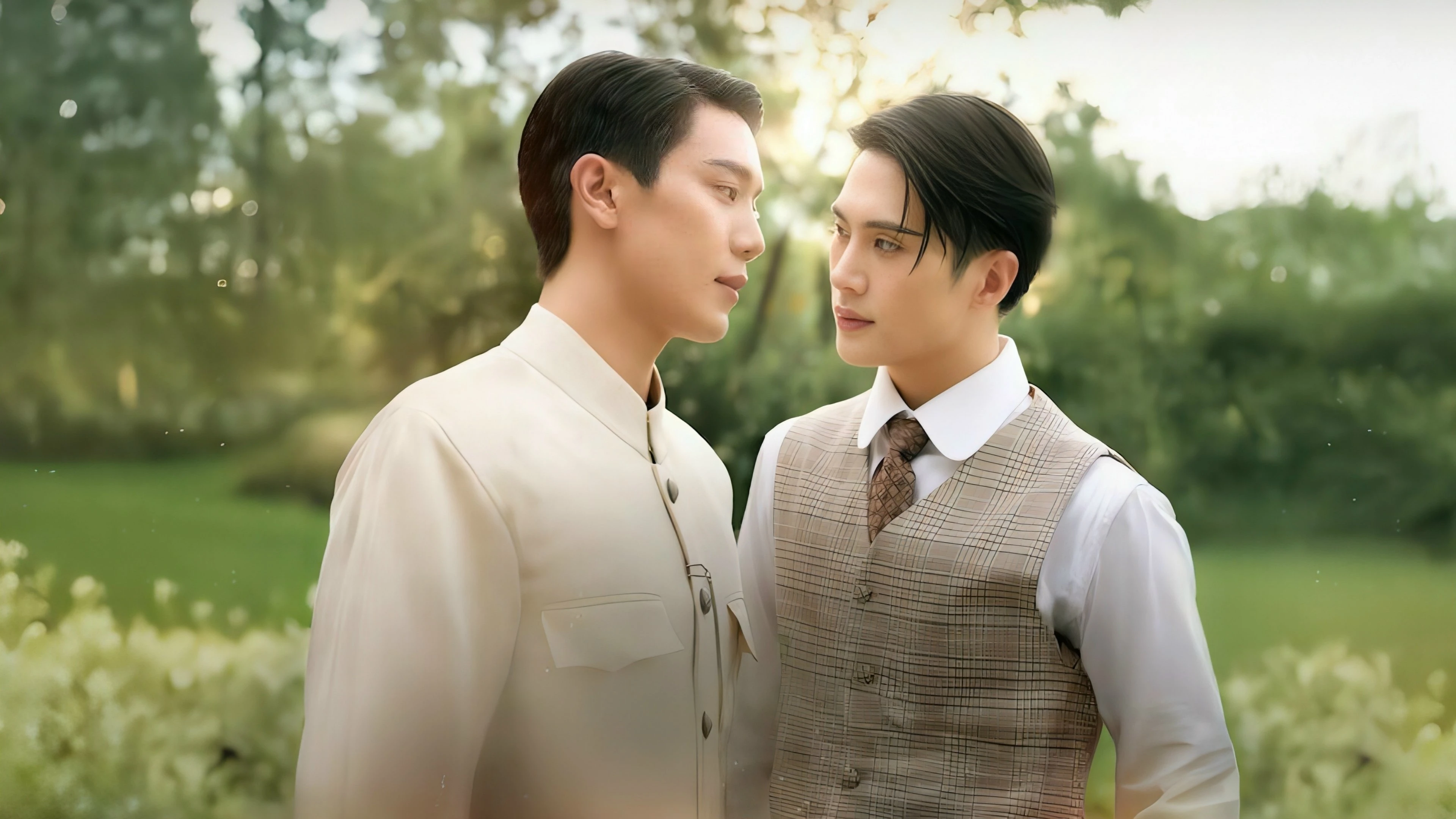 Phim Hồi Ký Của Rati - Memoir Of Rati (2025)