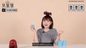 Xem Phim Hội Nhóm Mười Tám Cộng
