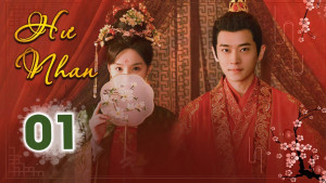 Xem Phim Hư Nhan