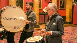 Xem Phim Jack Whitehall: Du lịch cùng cha tôi (Phần 3)