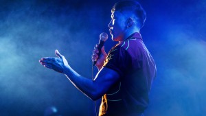 Xem Phim Joel Kim Booster: Tâm tính dục