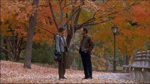 Xem Phim Khi Harry Gặp Sally