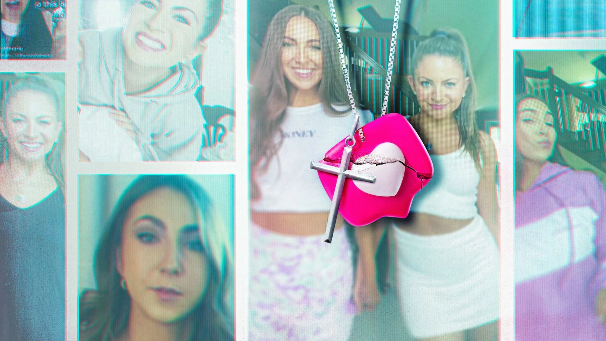 Xem Phim Khiêu vũ cho quỷ dữ: Giáo phái 7M TikTok