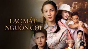 Xem Phim Lạc Mất Nguồn Cội
