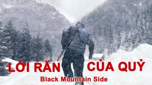 Xem Phim Lời Răn Của Quỷ