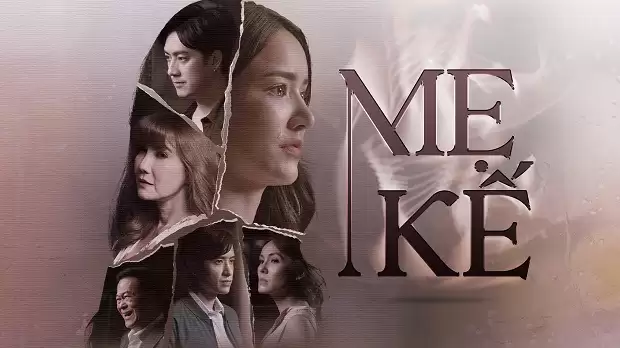 Xem Phim Mẹ Kế (2020)