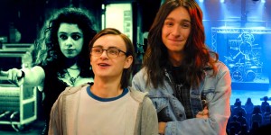 Xem Phim Metal Lords
