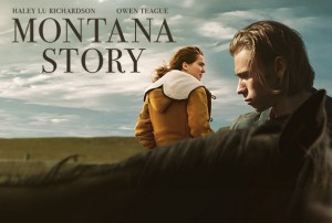 Xem Phim Montana Story