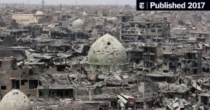 Xem Phim Mosul