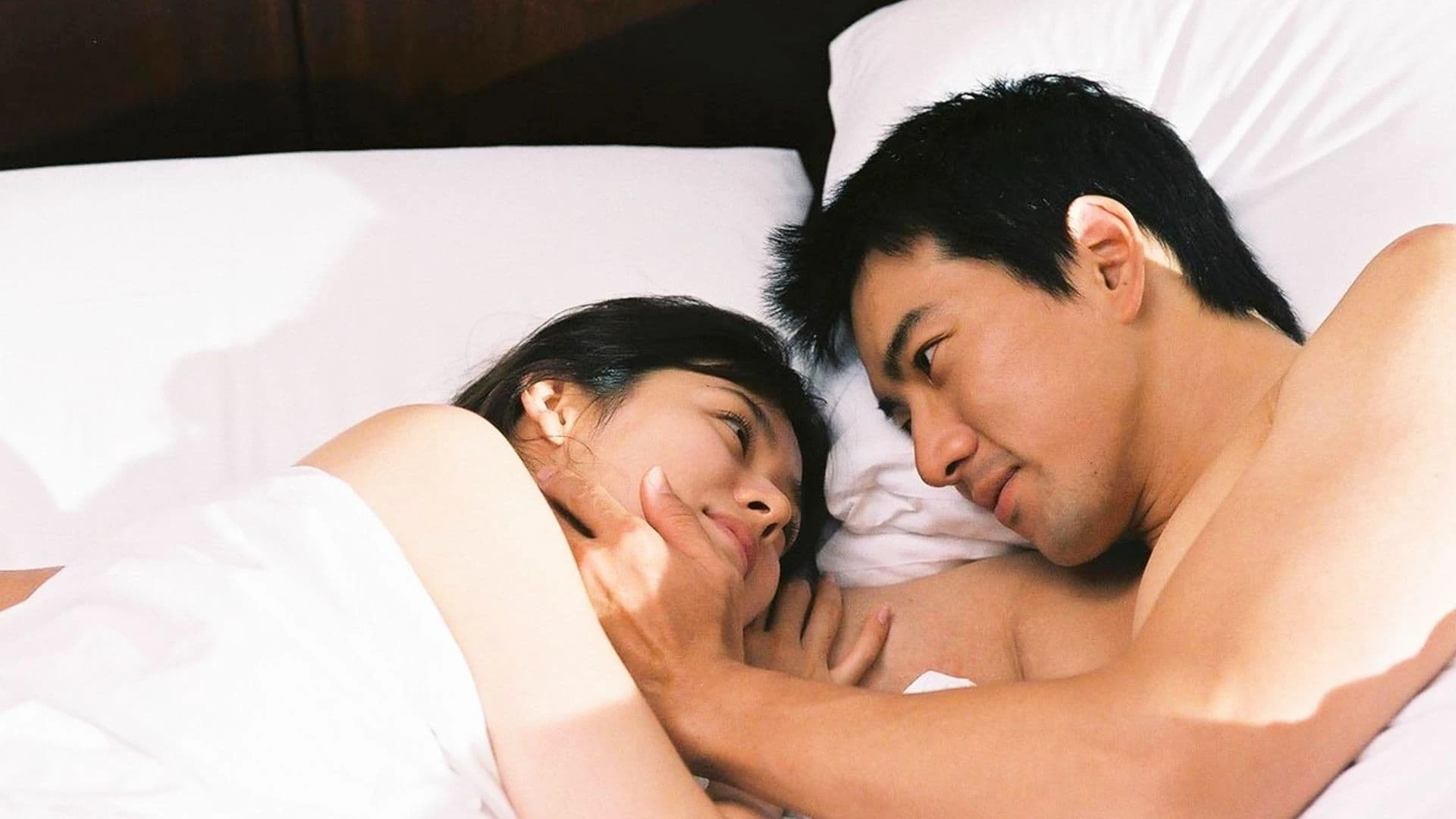 Xem Phim Nghệ Thuật Quyến Rũ