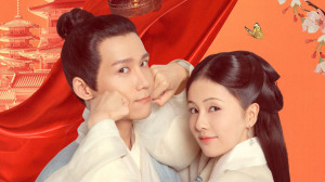 Xem Phim Ngọc Lâu Xuân