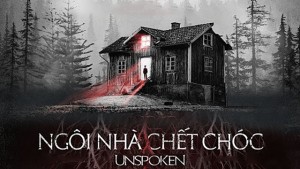 Xem Phim Ngôi Nhà Chết Chóc