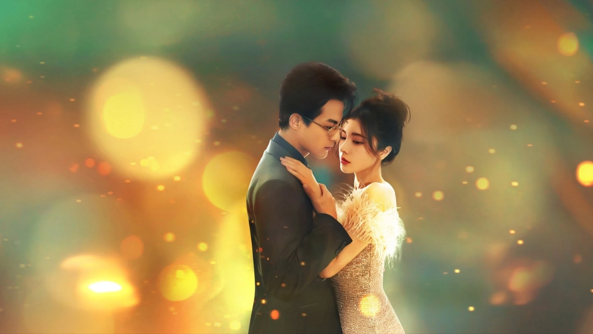 Xem Phim Ngọt Ngào Trong Toan Tính