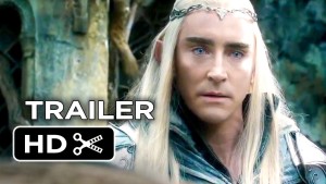 Xem Phim Người Hobbit: Đại Chiến 5 Cánh Quân (+20 phút)