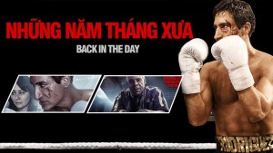 Xem Phim Những Năm Tháng Xưa