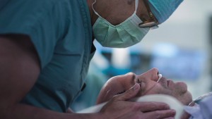 Xem Phim Những thiên tài phẫu thuật