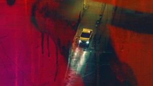 Xem Phim Night Stalker: Săn lùng kẻ sát nhân hàng loạt