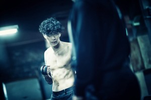 Xem Phim Nữ Giám Đốc Quyến Rũ