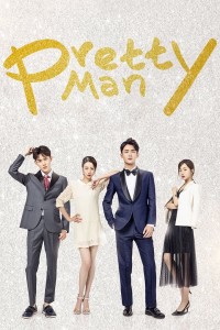 Phim Ông Chồng Quốc Dân - Pretty Man (2018)